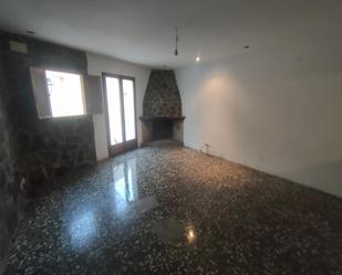 Casa o xalet en venda a Sant Antoni, Alforja