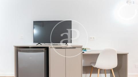 Photo 5 of Flat for sale in C de Don Juan de Austria, Sant Francesc,  Valencia Capital