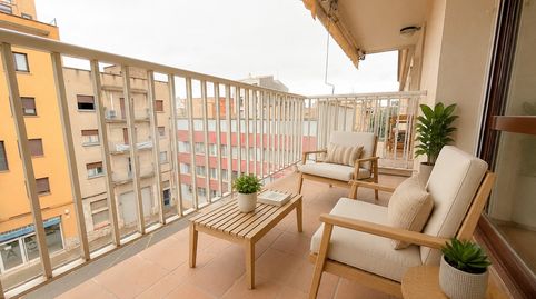 Foto 4 de Piso en venta en Esperança , 9, Centre, Figueres