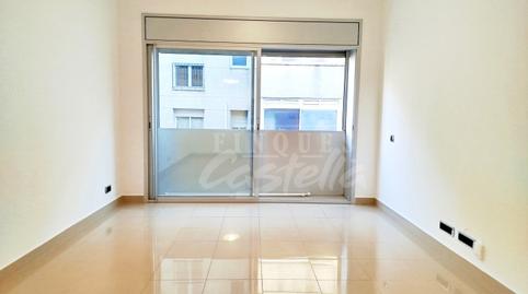 Photo 2 of Flat to rent in Centre, Mataró