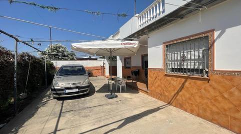 Photo 2 of House or chalet for sale in Las Tres Piedras - Costa Ballena, Chipiona