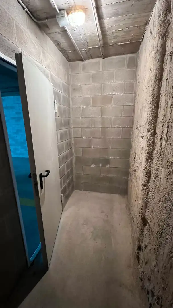 Individual en venta en Carrer de Santa Maria, imagen 10