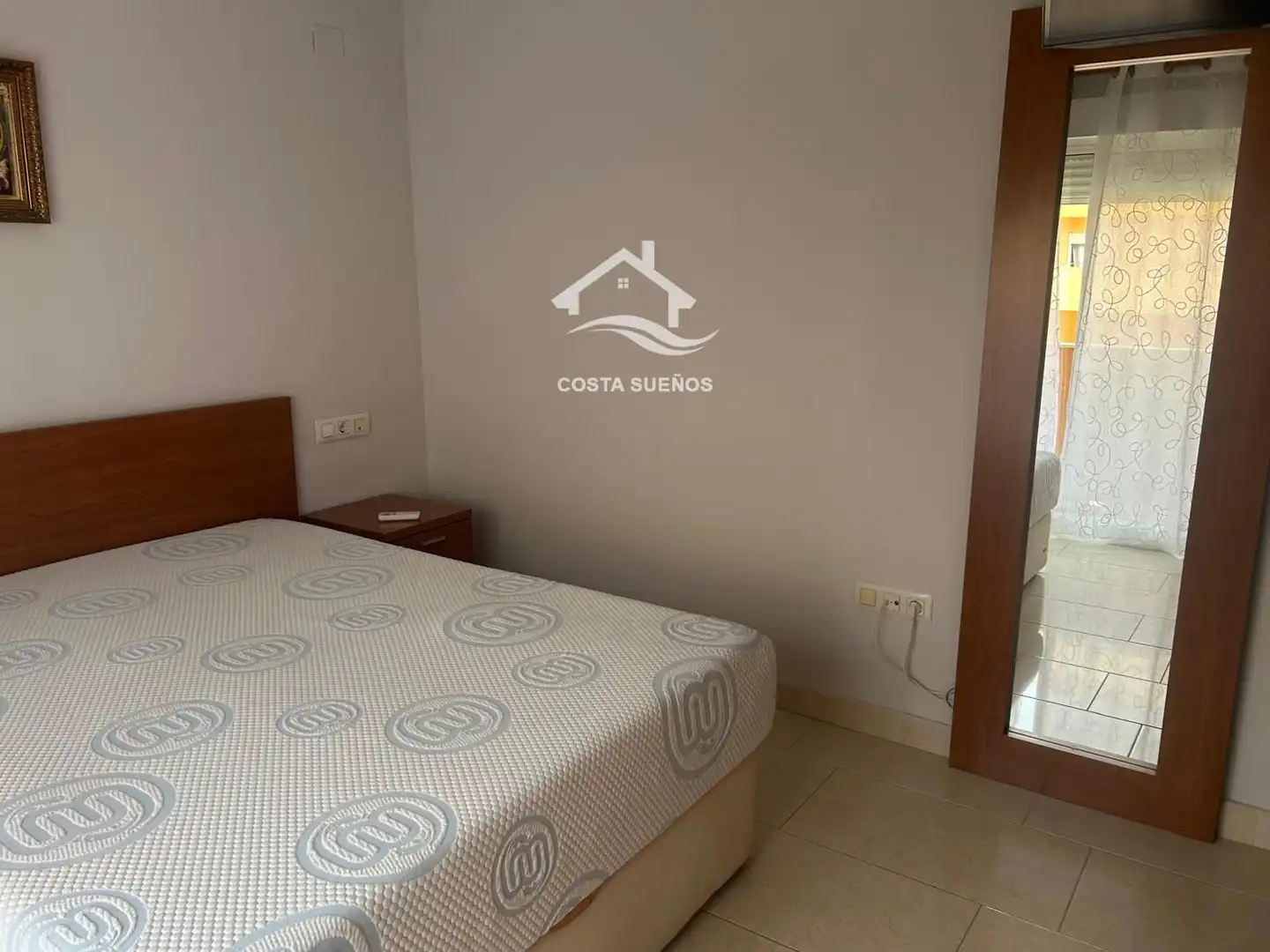 Appartamento con piscina in vendita a Serra Cavall Verd, imagen 27
