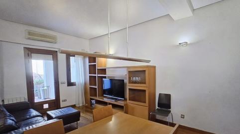Photo 4 of Flat for sale in Carrer del Rosselló, La Nova Esquerra de l'Eixample,  Barcelona Capital