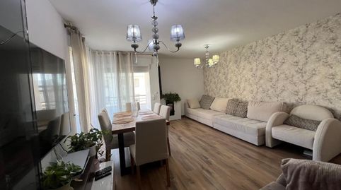 Foto 3 de Apartamento en venta en Altea ciudad, Altea