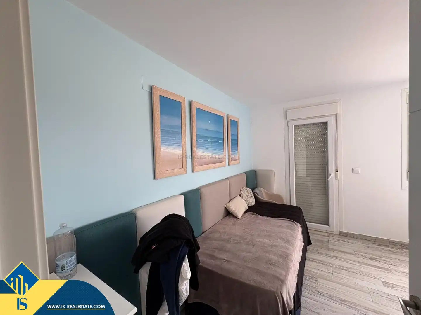 Villa avec piscine à vendre à Zona Carrefour - Urbanizaciones, imagen 11