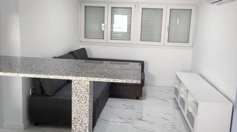 Foto 5 de Piso en venta en Calle San Juan, Ensanche - Parque del Oeste, Castellón