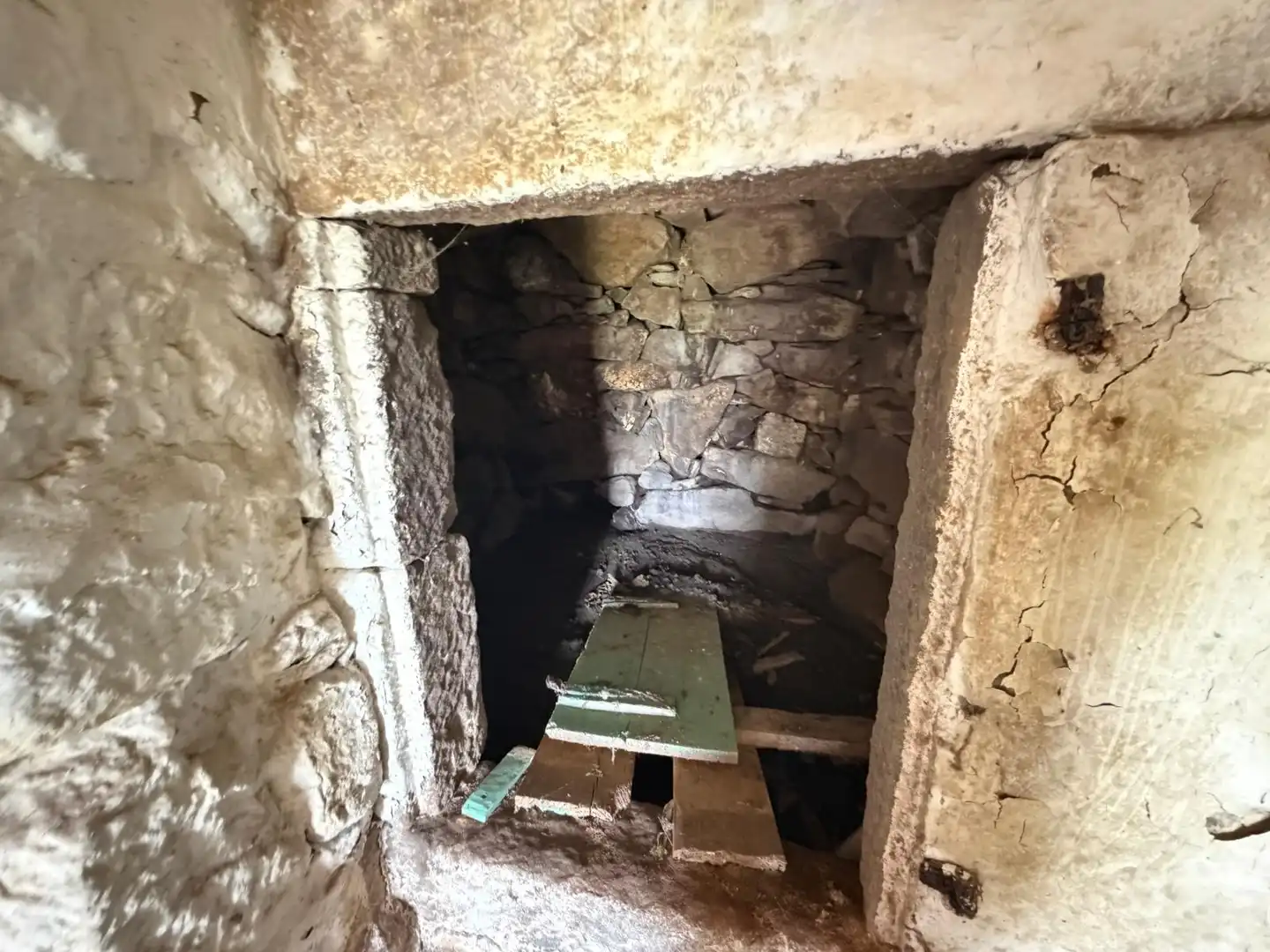 Casa adosada en venda en Marín amb Jardí privat