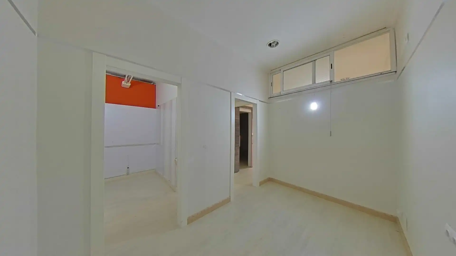 Business premises for sale in Blas Infante, 8, imagen 9