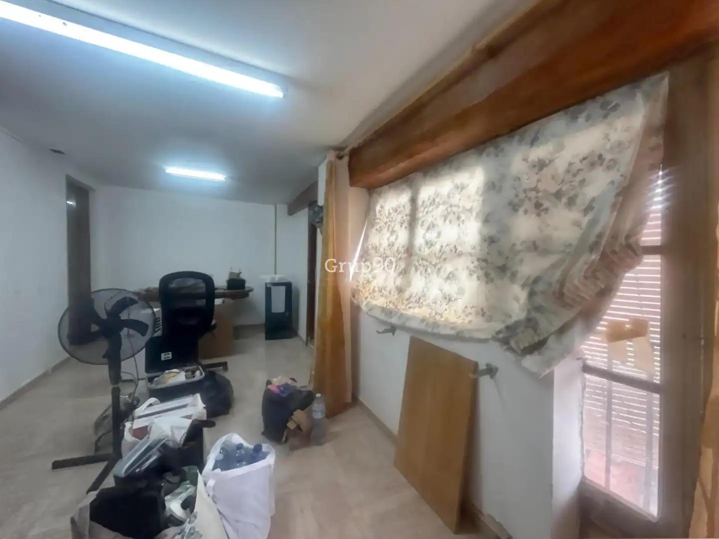 Casa o xalet en venda en Sunyer amb Calefacció, Terrassa i Traster