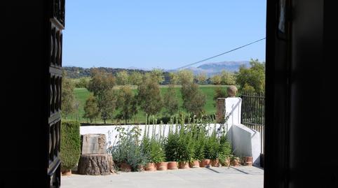 Foto 2 de Casa o xalet en venda a Carretera Acinipo, Ma-7402, Partidas Norte, Ronda