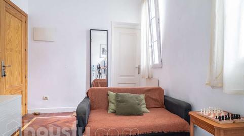 Foto 4 de Piso de alquiler en Calle del Dos de Mayo, ., Universidad - Malasaña, Madrid