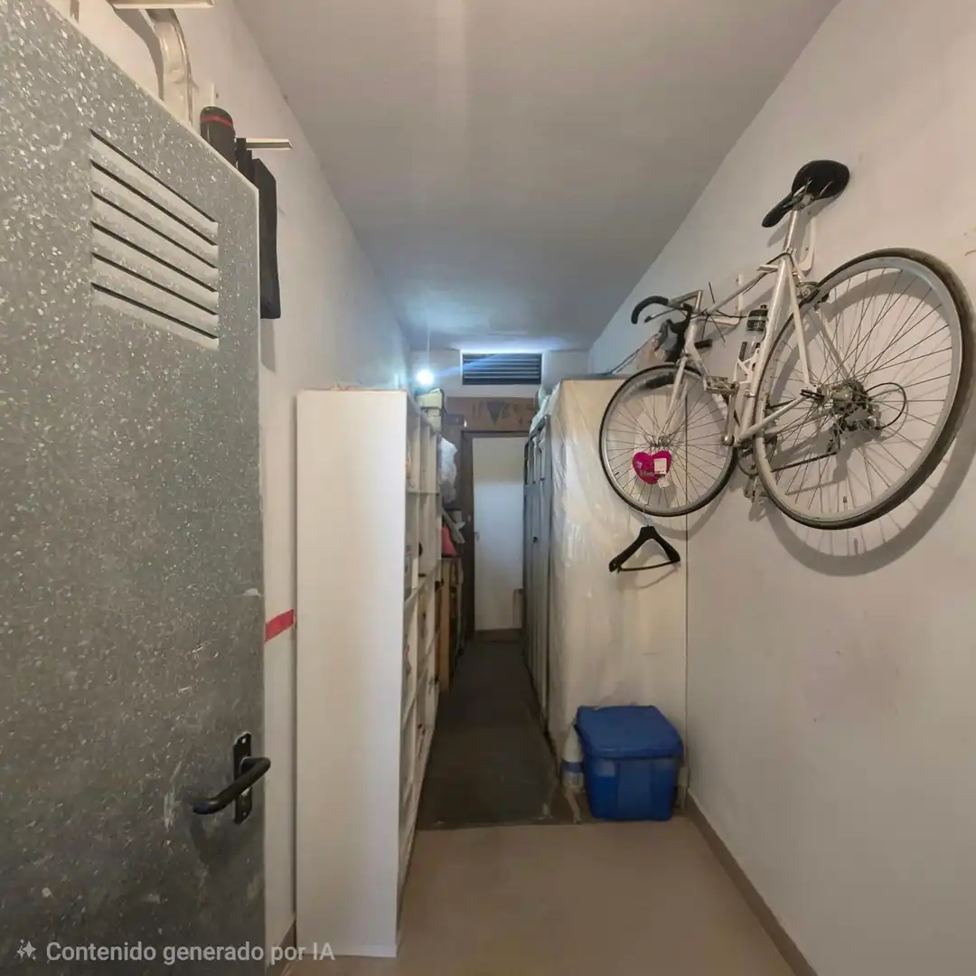 Maisonette mit Aufzug zum Verkauf in Chilches / Xilxes, imagen 32