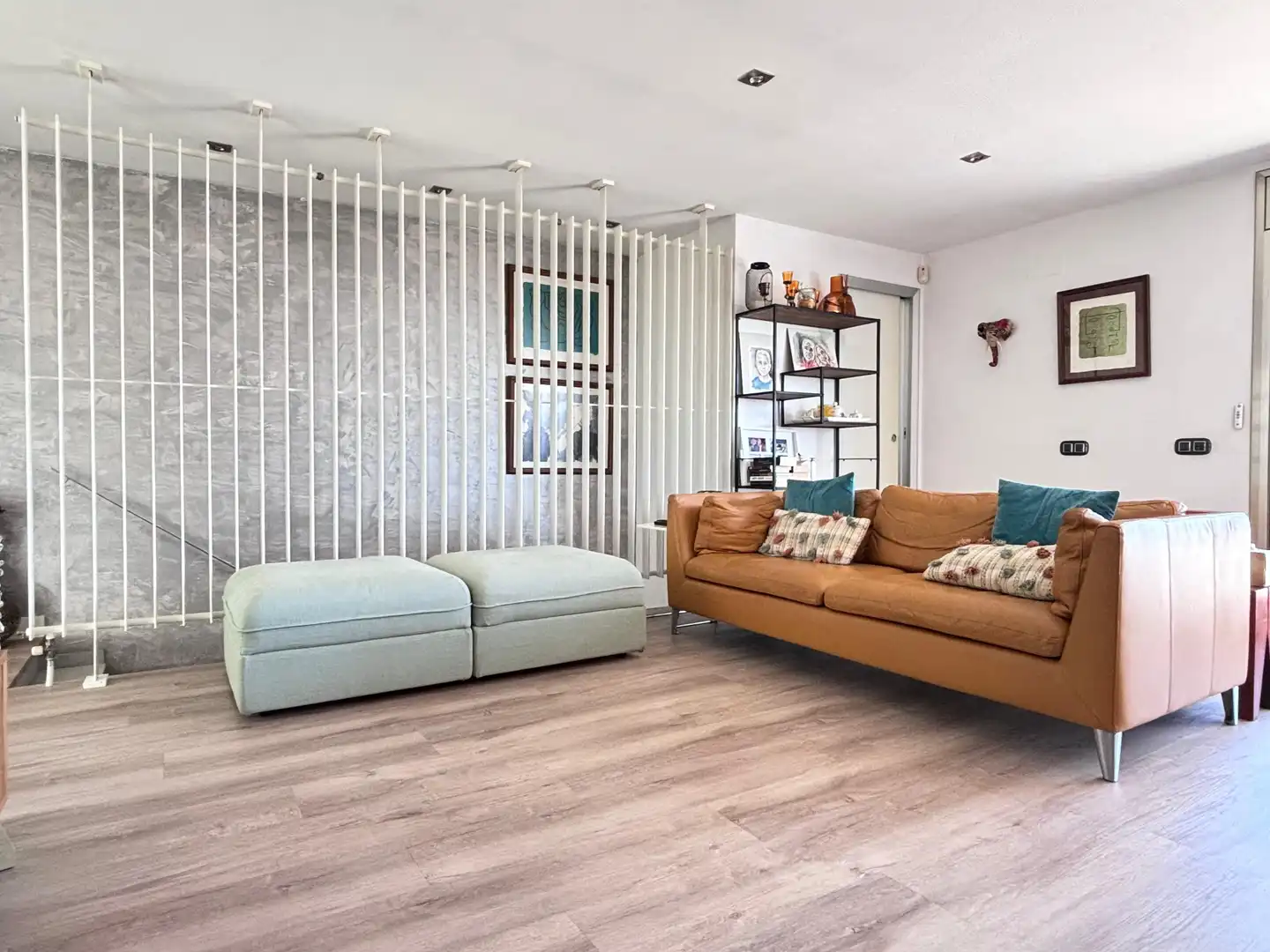 Detached homes for rent in Carrer Cristina Morenes, Les Botigues de Sitges
