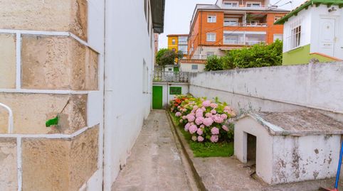 Foto 2 de Casa adosada en venda a Santander - Calle Violeta, Cuatro Caminos, Santander