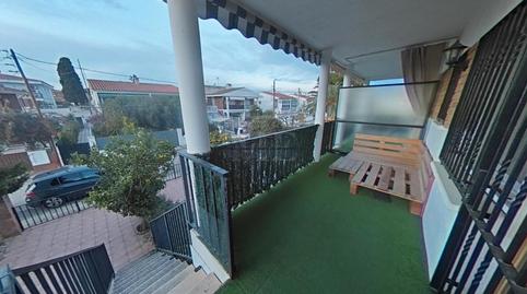 Foto 2 de Apartamento en venta en Cambrils Port, Tarragona
