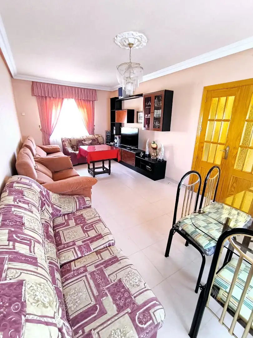 Maison avec jardin à vendre à La Puebla de Montalbán, imagen 15