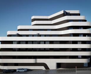 Vista exterior de Planta baixa en venda en Calpe / Calp amb Aire condicionat, Terrassa i Jacuzzi
