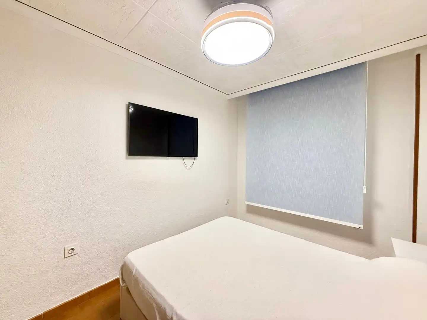 Apartment with pool to rent in Playa del Acequión, Náufragos y Rocío del Mar, imagen 17