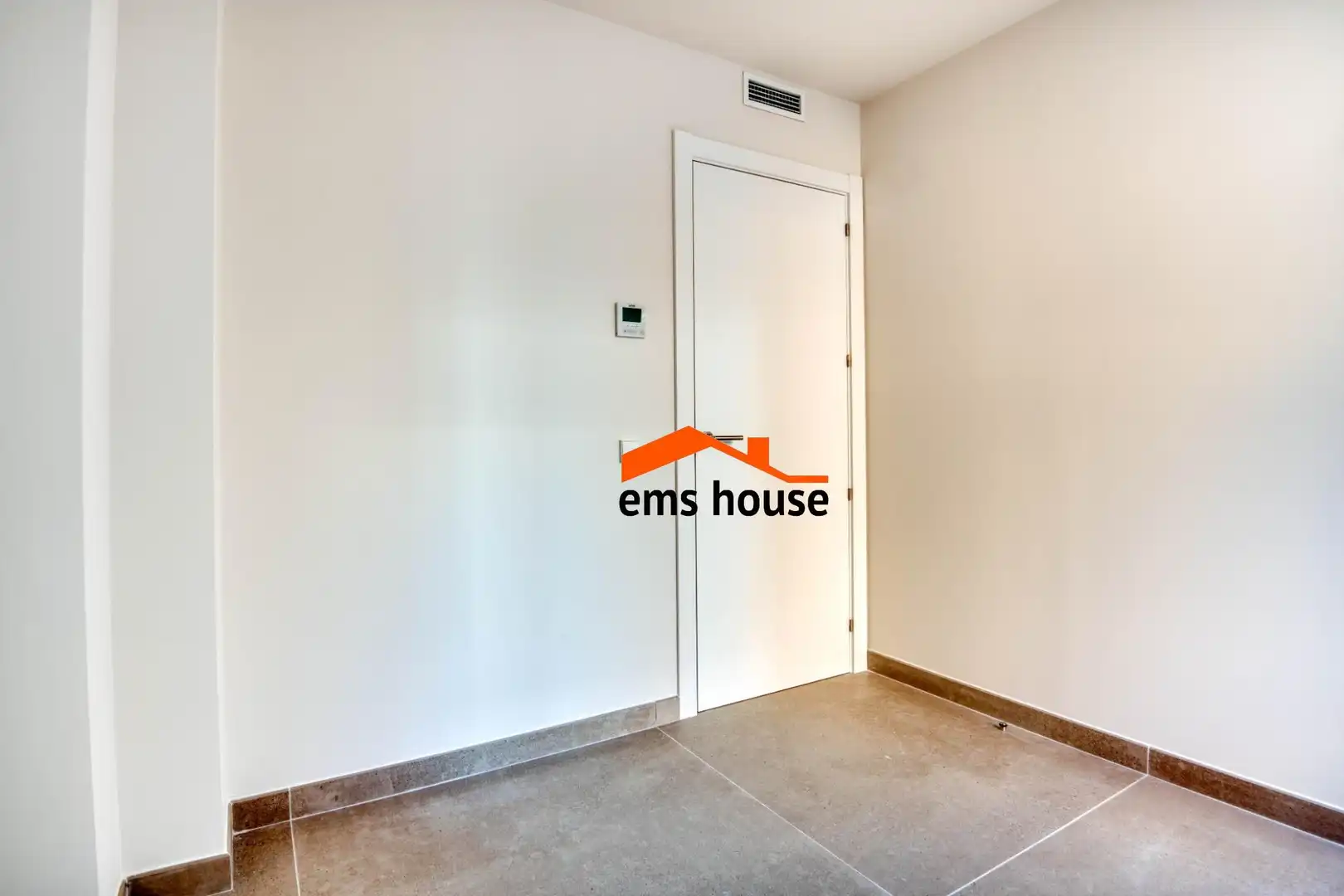 Casa adosada en venta en Calonge i Sant Antoni con Aire acondicionado, Calefacción y Terraza