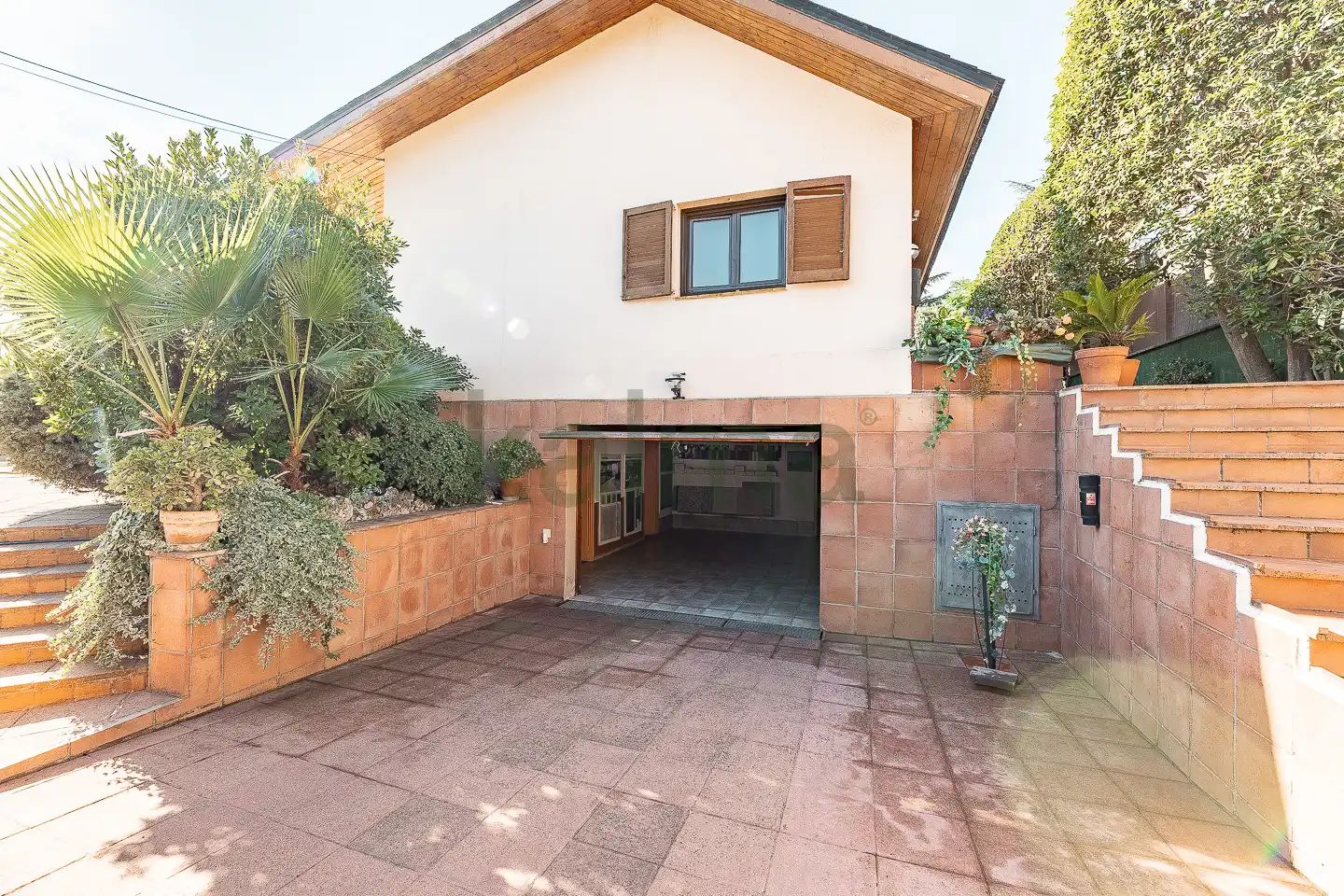 Villa avec piscine à vendre à Carrer de Can Duran, imagen 26