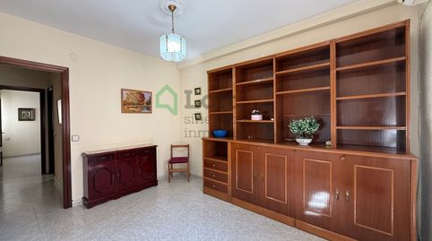 Foto 2 de Piso en venta en San Roque - Ronda Norte, Badajoz Capital