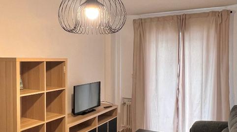 Photo 3 of Flat to rent in Centro - Sagrario,  Granada Capital