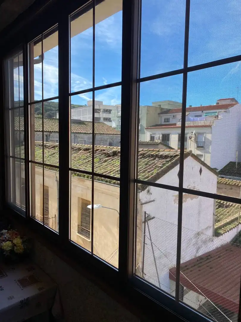Maison à vendre à N/A 8, imagen 25
