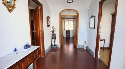 Foto 3 de Casa o xalet en venda a Calle García Alonso, La Roca de la Sierra , Badajoz