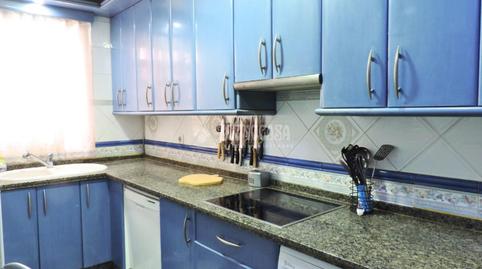 Foto 5 de Casa o chalet en venta en Núcleo urbano, Cádiz