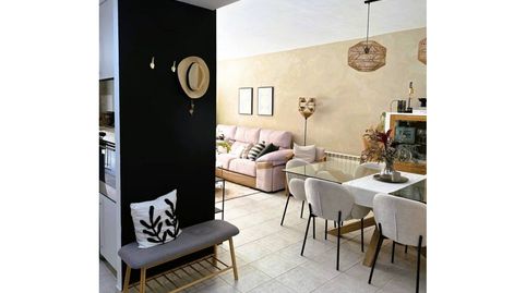 Foto 4 de Casa o chalet en venta en Torroella de Fluvià, Girona