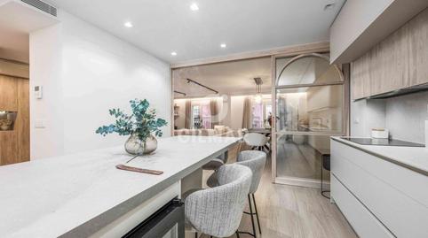 Photo 3 of Flat for sale in Arenal - Museo,  Sevilla Capital