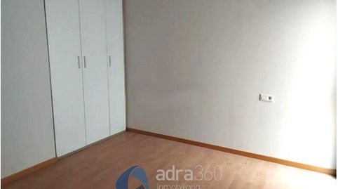 Photo 4 of Flat for sale in Barbacana, Entrena, La Rioja