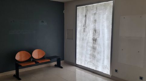 Imatge 4 de l'anunci