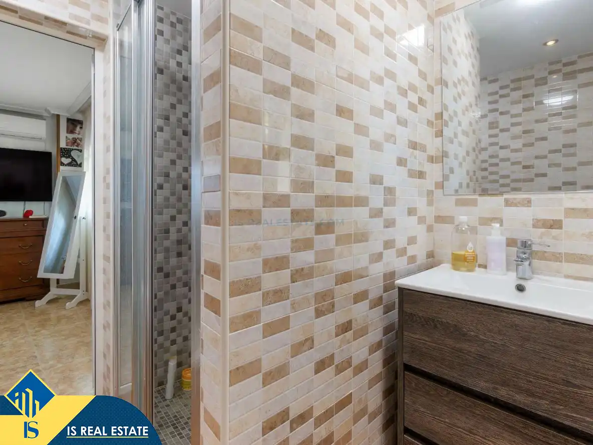 Villa avec piscine à vendre à Los Balcones - Los Altos, imagen 19