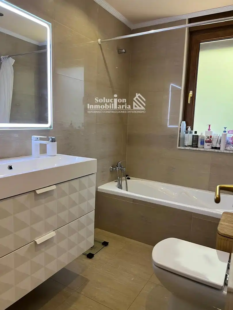 Chalet con piscina en venta en Martín Gaite, imagen 90