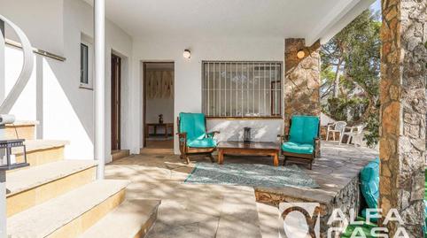 Foto 5 de Casa o xalet de lloguer a Portugal, Canyelles, Girona