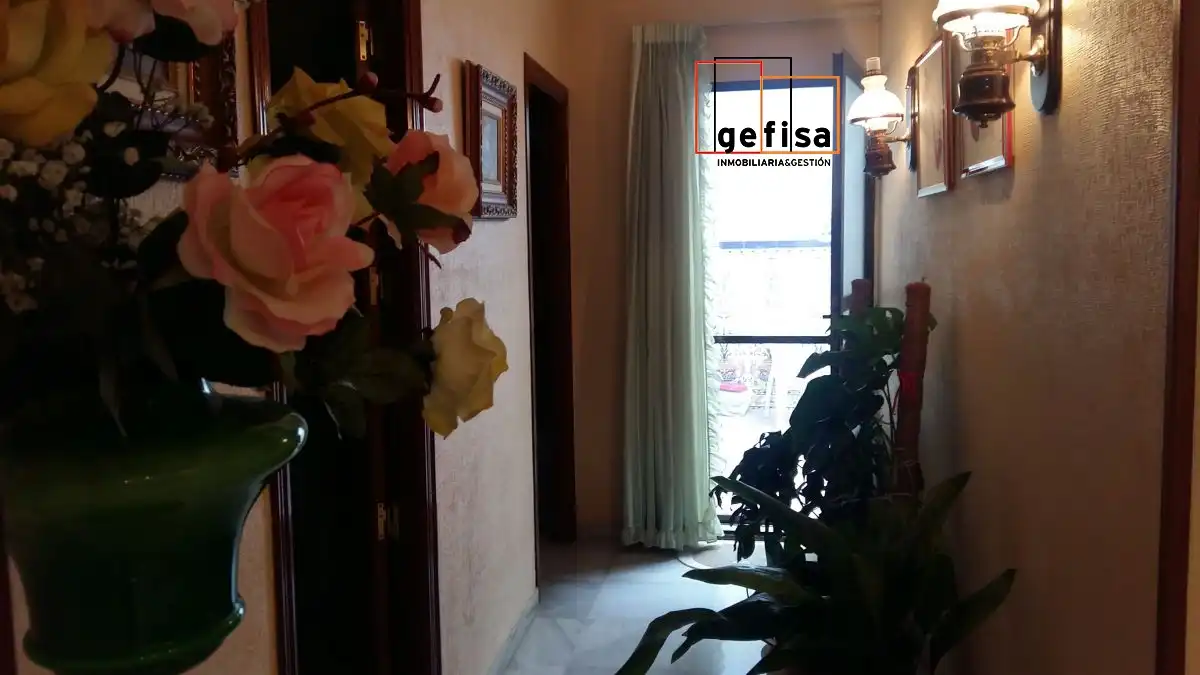 Casa en venda a Valdepeñas, imagen 12