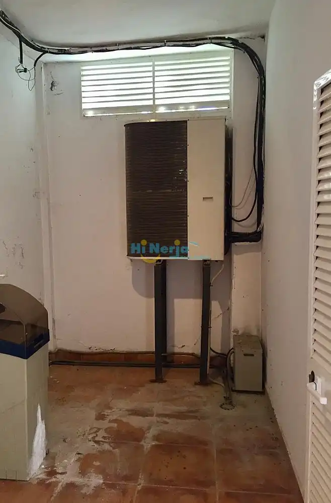 Maison à vendre à Torrox Pueblo, imagen 38