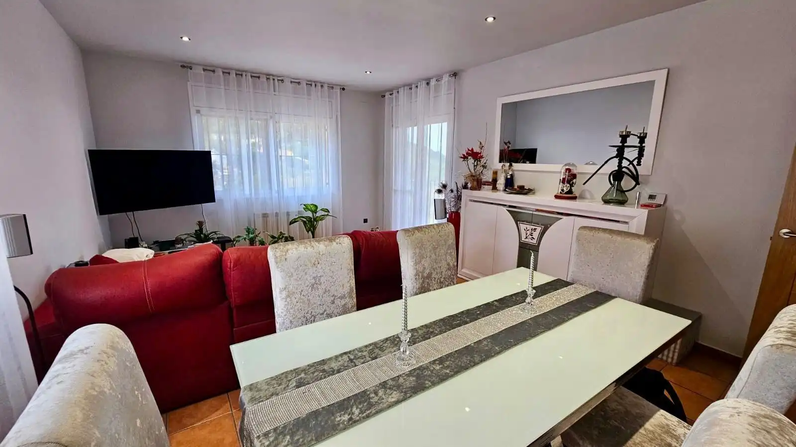 Maison avec terrasse à vendre à Montbarbat, imagen 16