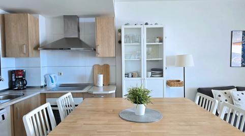 Foto 2 de Apartament en venda a Calle Geranio, Riviera del Sol, Málaga