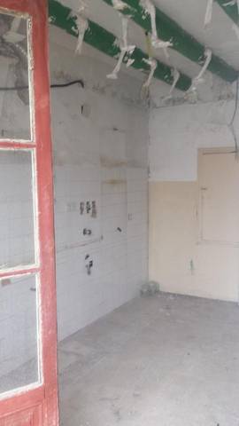 Casa-chalet en Venta en De Las Cortes en Casco Antiguo