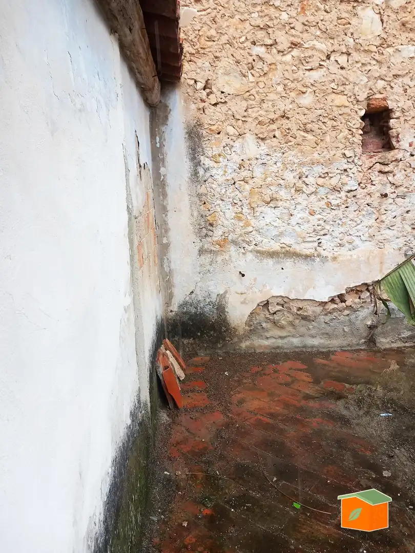 Haus zum Verkauf in Alcanar, imagen 26