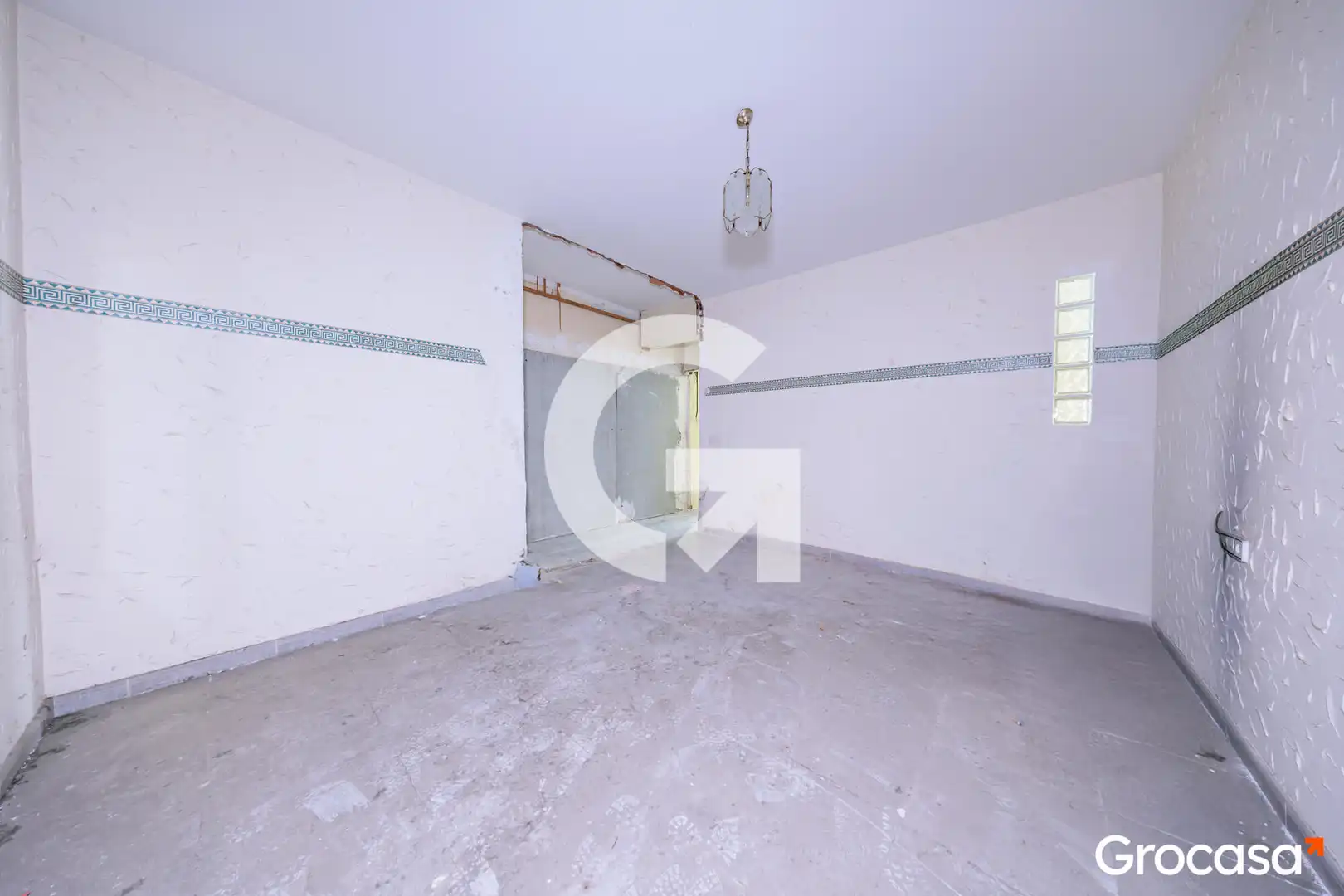 Casa o xalet en venda en Terrassa amb Terrassa, Traster i Balcó