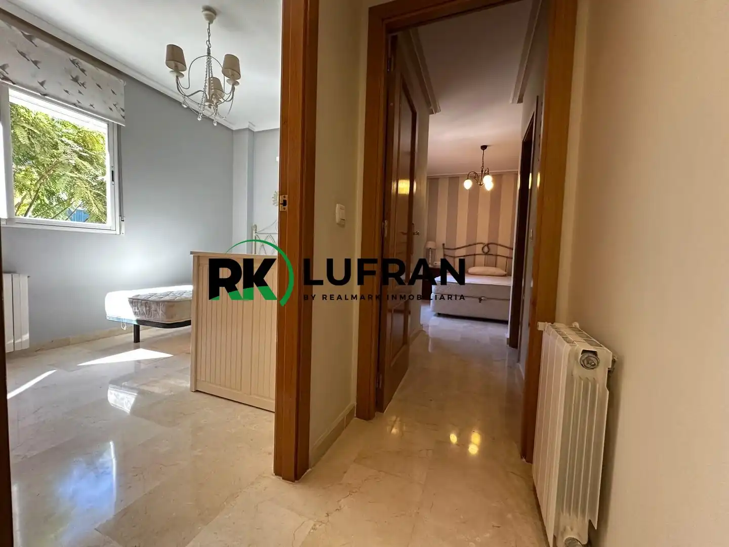 Flat with terrace for sale in Playa Muchavista, imagen 17