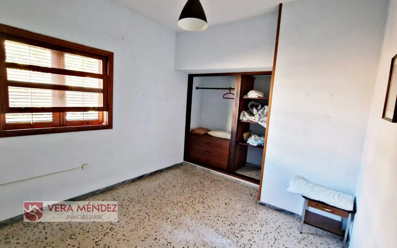 Habitación de Casa o chalet en venta en Tacoronte con Terraza y Balcón