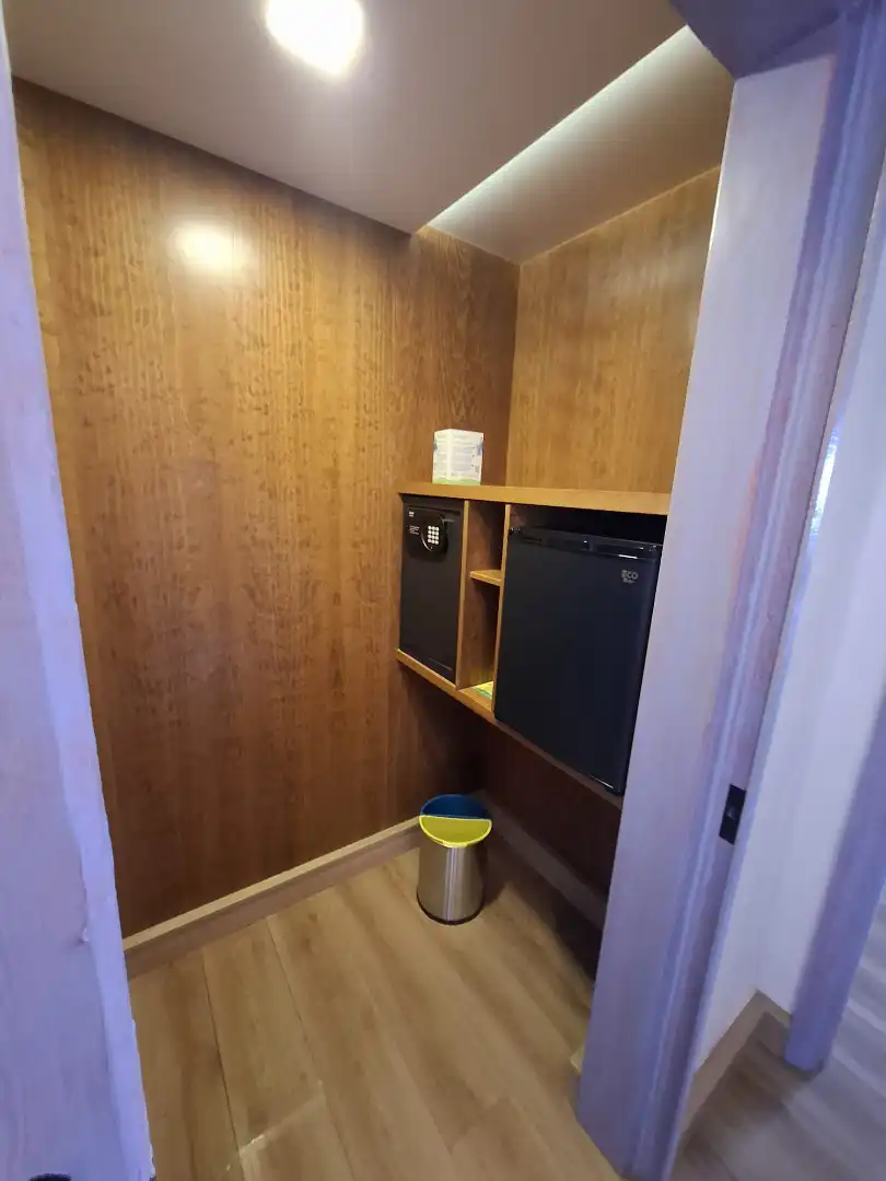 Apartamento en venta en San Bartolomé de Tirajana con Aire acondicionado, Amueblado y Balcón