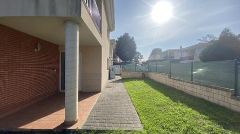 Photo 2 of Single-family semi-detached for sale in Villaverde de Pontones - Bº Trapa, 54, Ribamontán al Monte, Cantabria