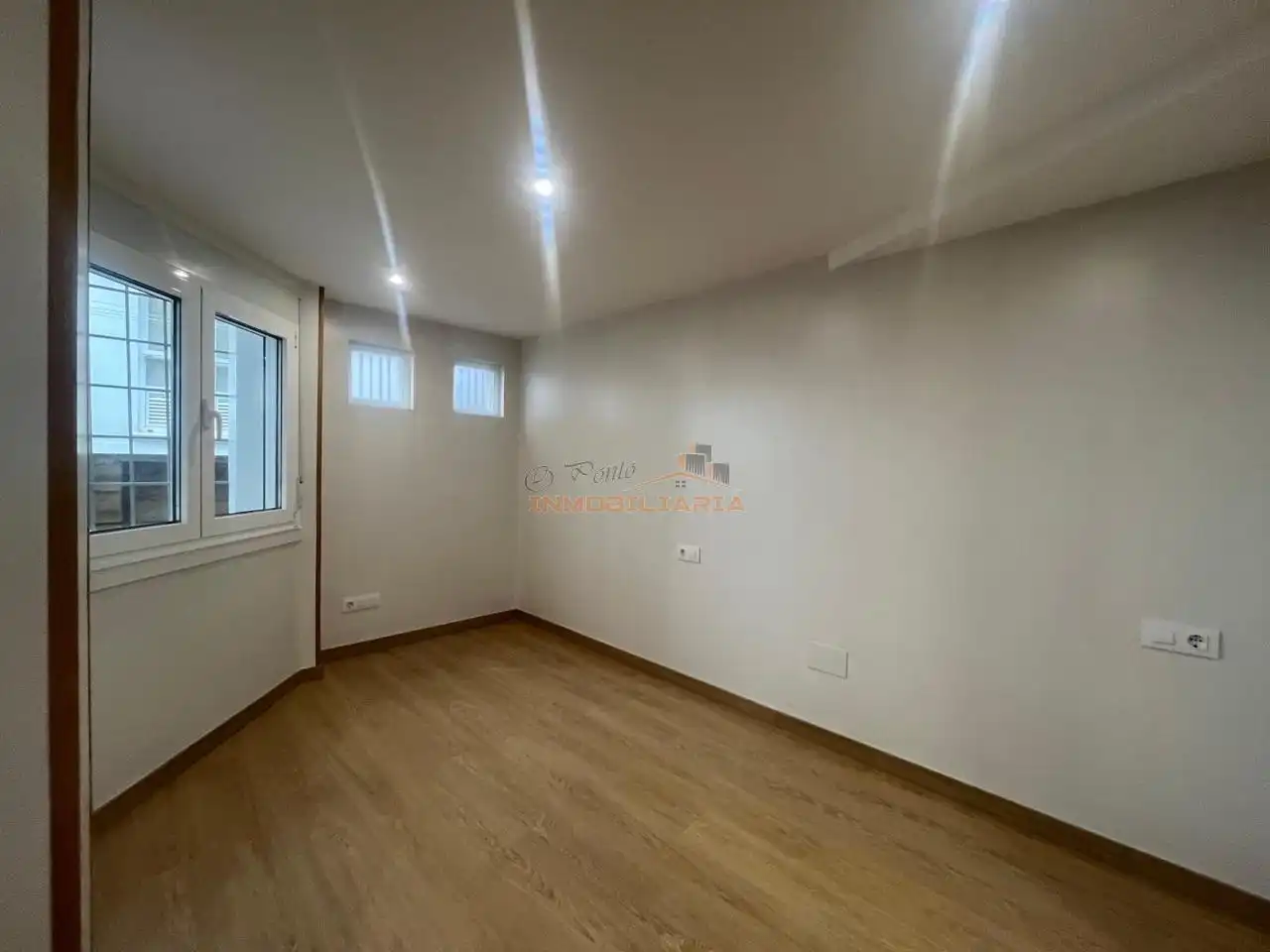 Wohnung zum Verkauf in Centro, imagen 12