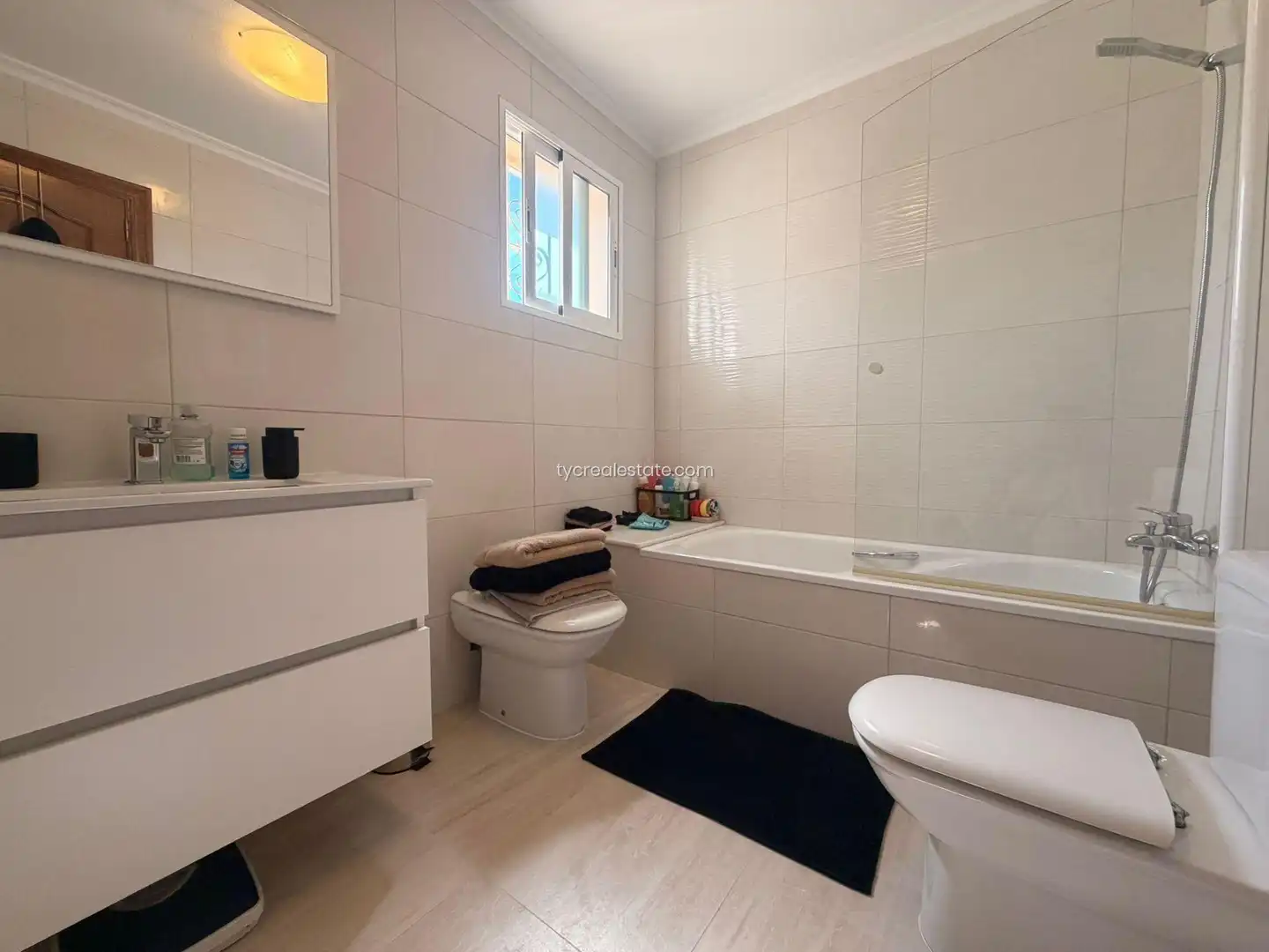 House with pool for sale in Camino arroba hornos, imagen 33